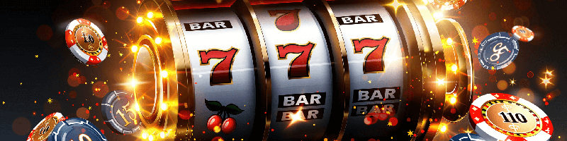 7 Slots casino Giriş ile Oyun Dünyasına Adım Atın