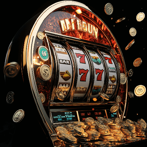 7Slots casino online Slot Oyunları